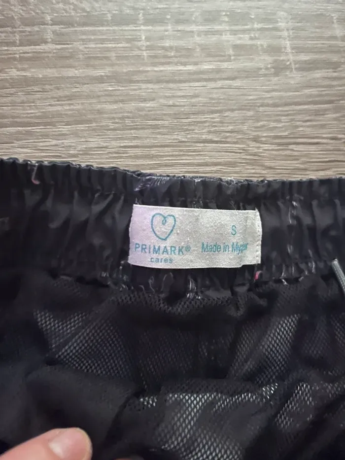 Short de bain - photo numéro 2