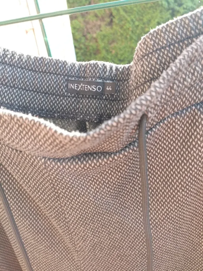 Pantalon T42/44 - photo numéro 2