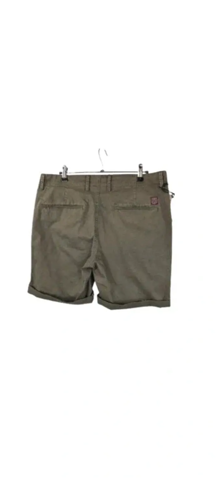 Short jack&jones - photo numéro 2