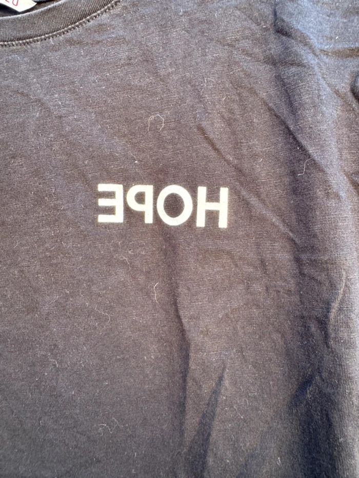 Débardeur - photo numéro 2