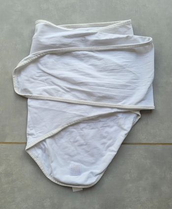 Couverture "Miracle"