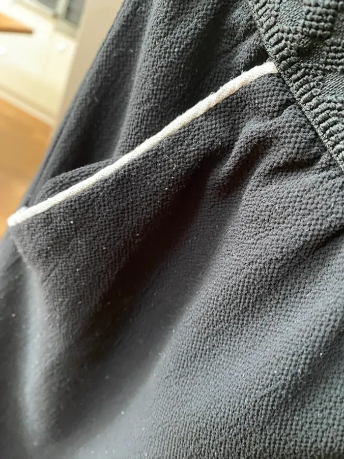 Pantalon fluide - photo numéro 2