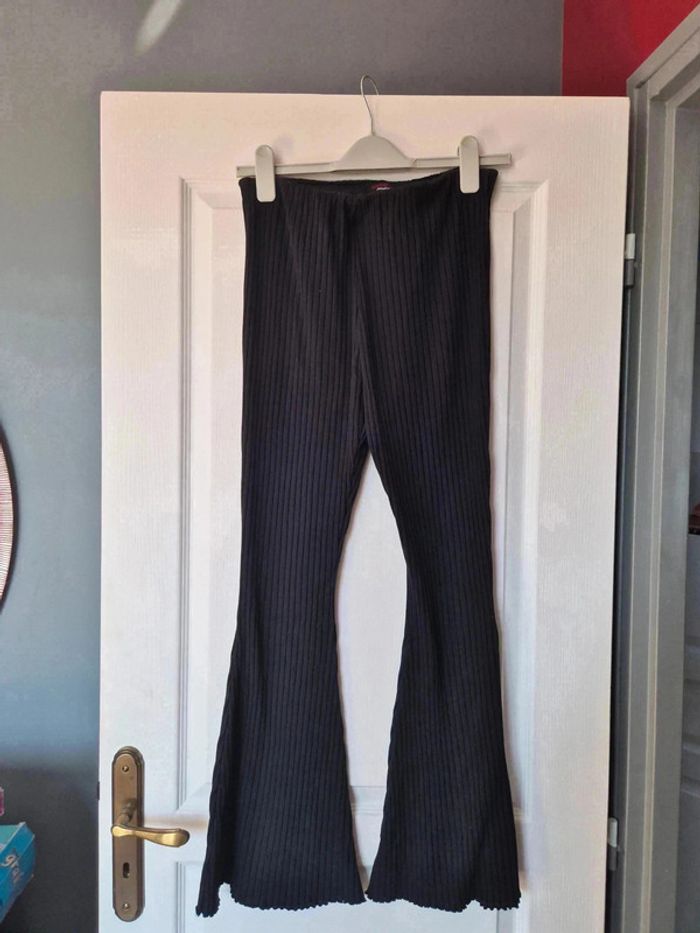 Pantalon - photo numéro 5