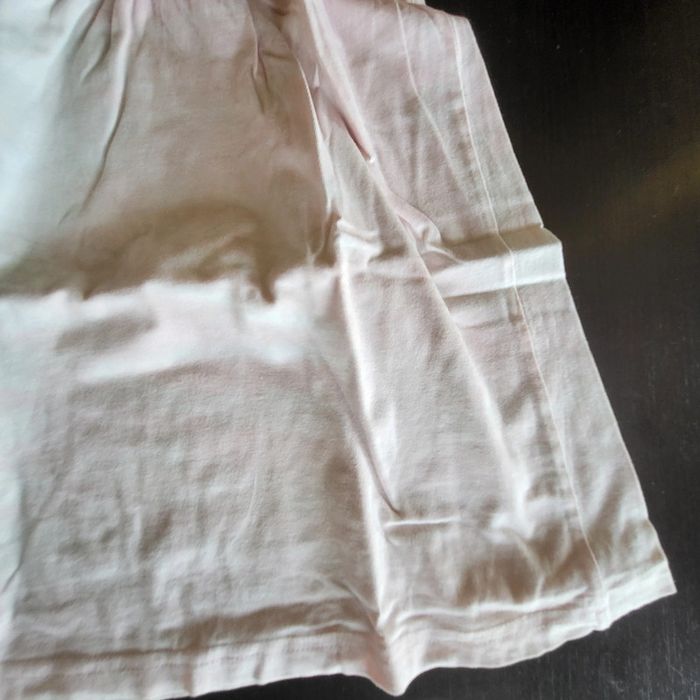 Robe courte enfant Firefly - photo numéro 14