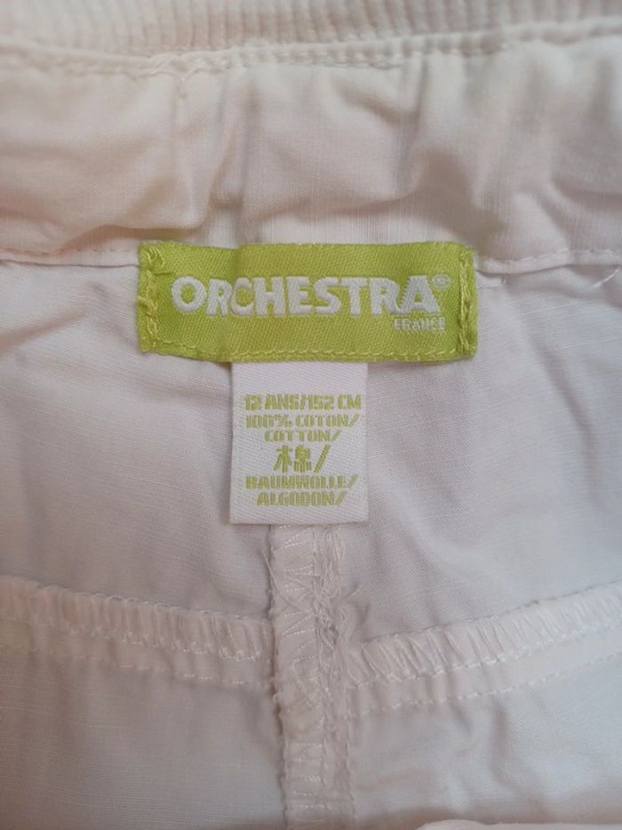 Pantacourt Orchestra - photo numéro 2