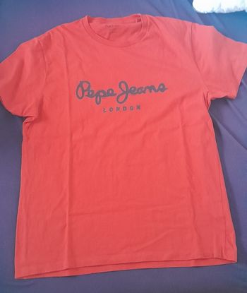 Tee-shirt homme