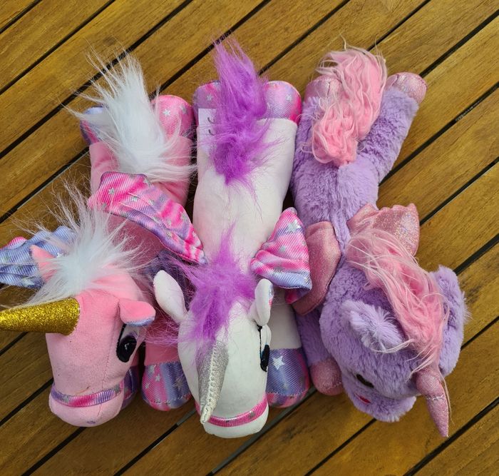 Licorne - photo numéro 2