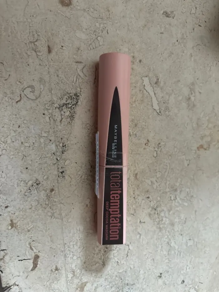 Mascara 23