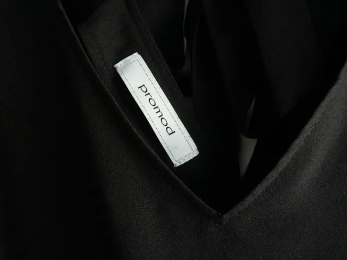 Robe femme taille 42 Promod - photo numéro 5