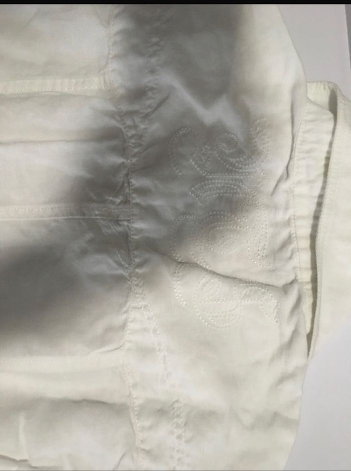 Chemise mc - photo numéro 2