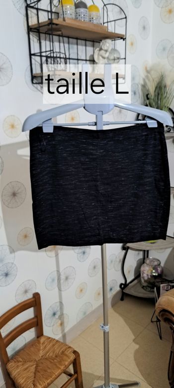 Jupe femme