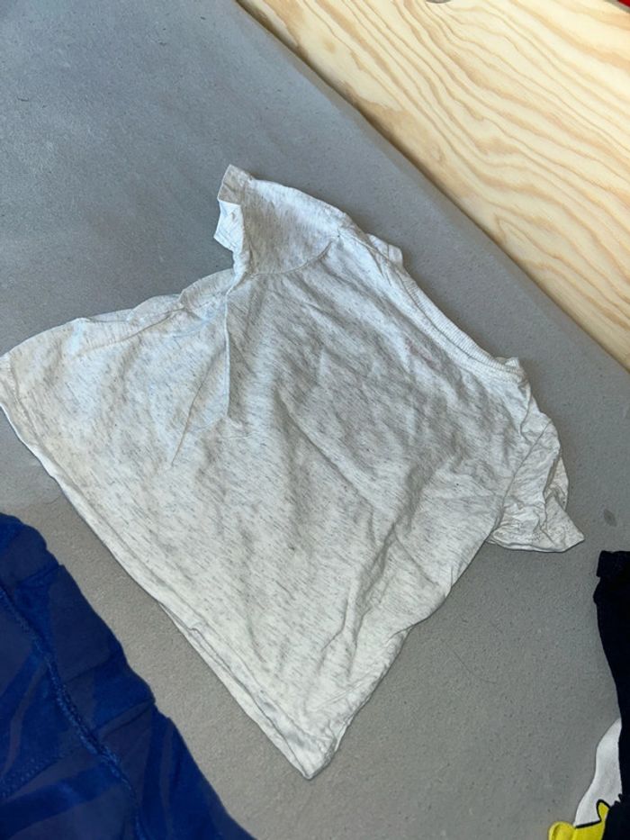 Ensemble 9 mois été - photo numéro 5