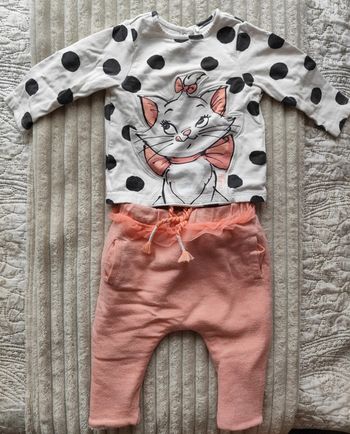 Ensemble