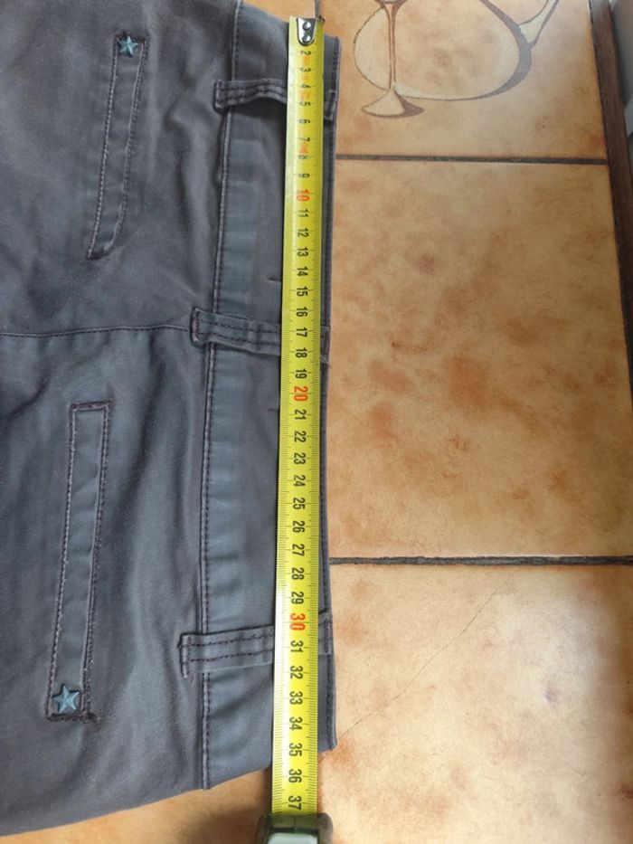 Pantalon femme - photo numéro 9