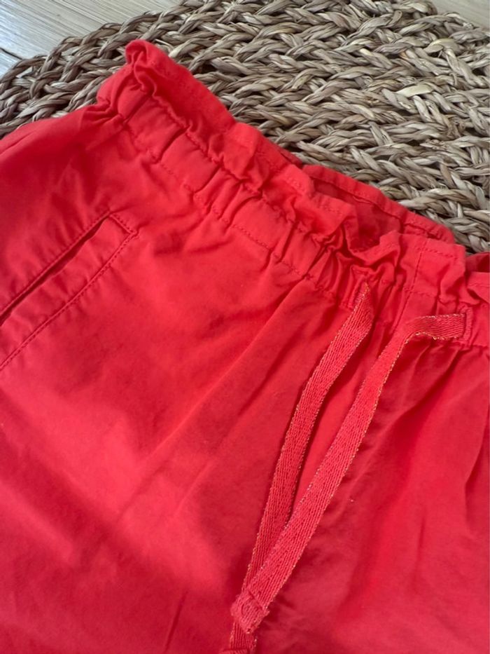 Lot 3 shorts - photo numéro 3