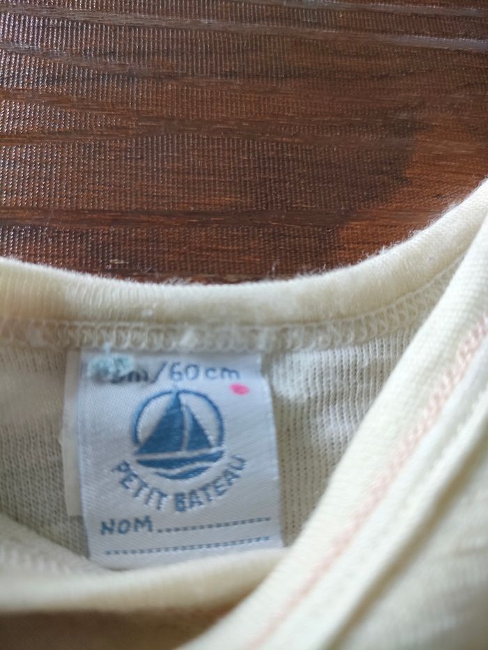 Bodies - photo numéro 2