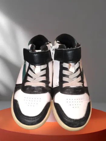 Chaussures