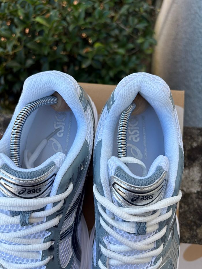 Asics Gel Kayano 14 - photo numéro 7