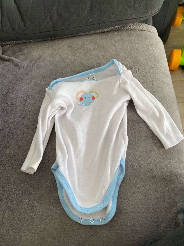 Bodies - photo numéro 6