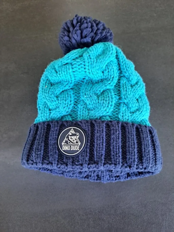 bonnet CA