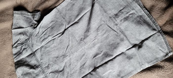 Chemise manches courtes - photo numéro 7