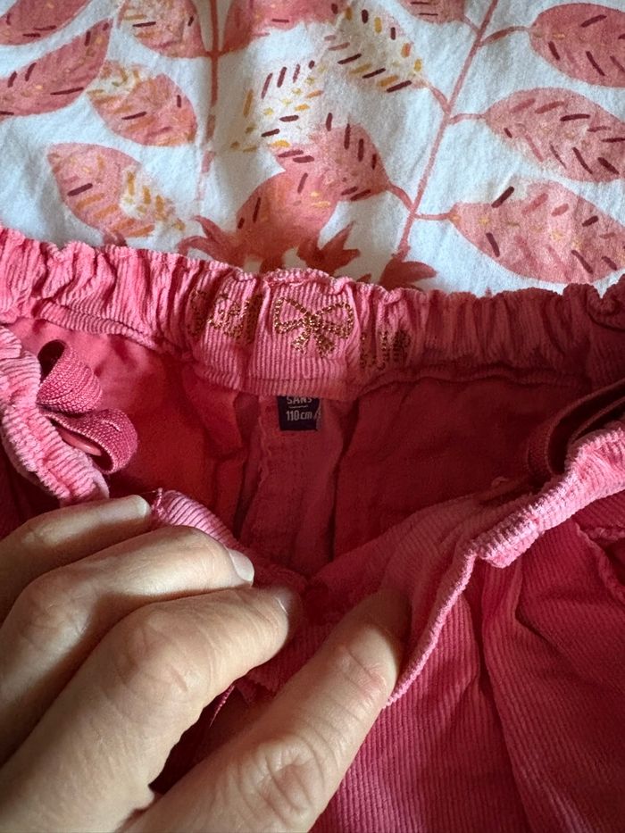 Jean sergent Major - photo numéro 2