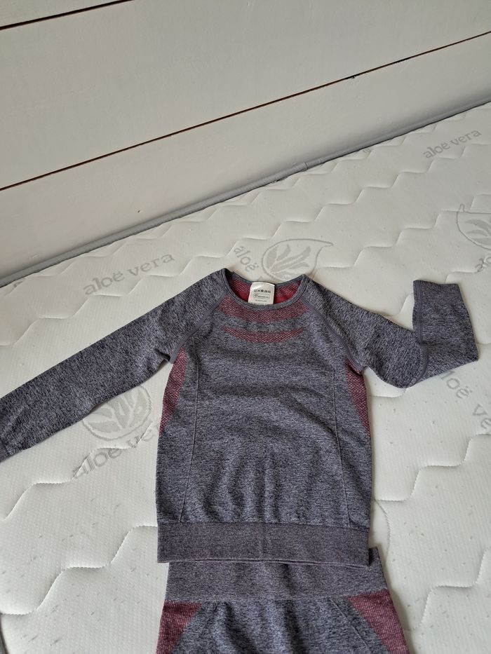 Ensemble garçon - photo numéro 2