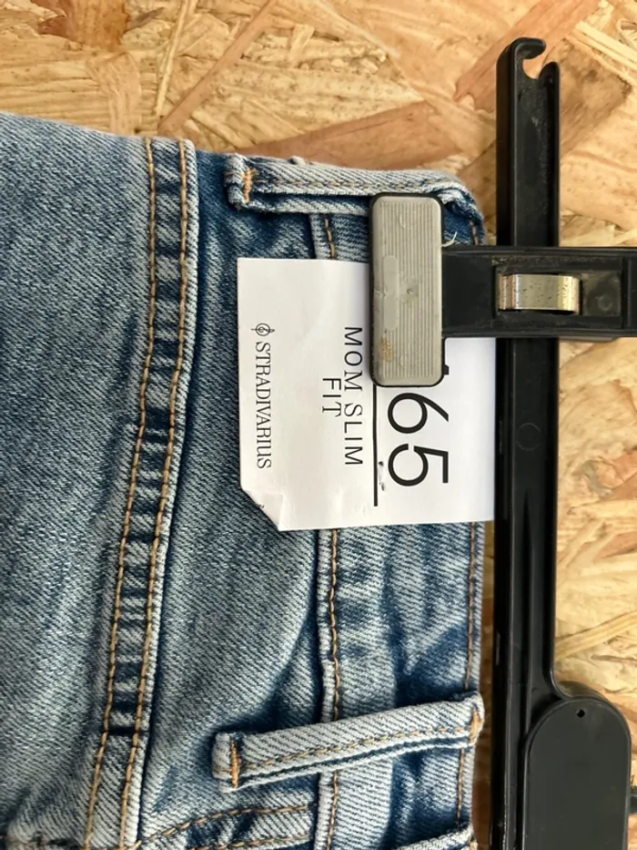 Jeans femme - photo numéro 11