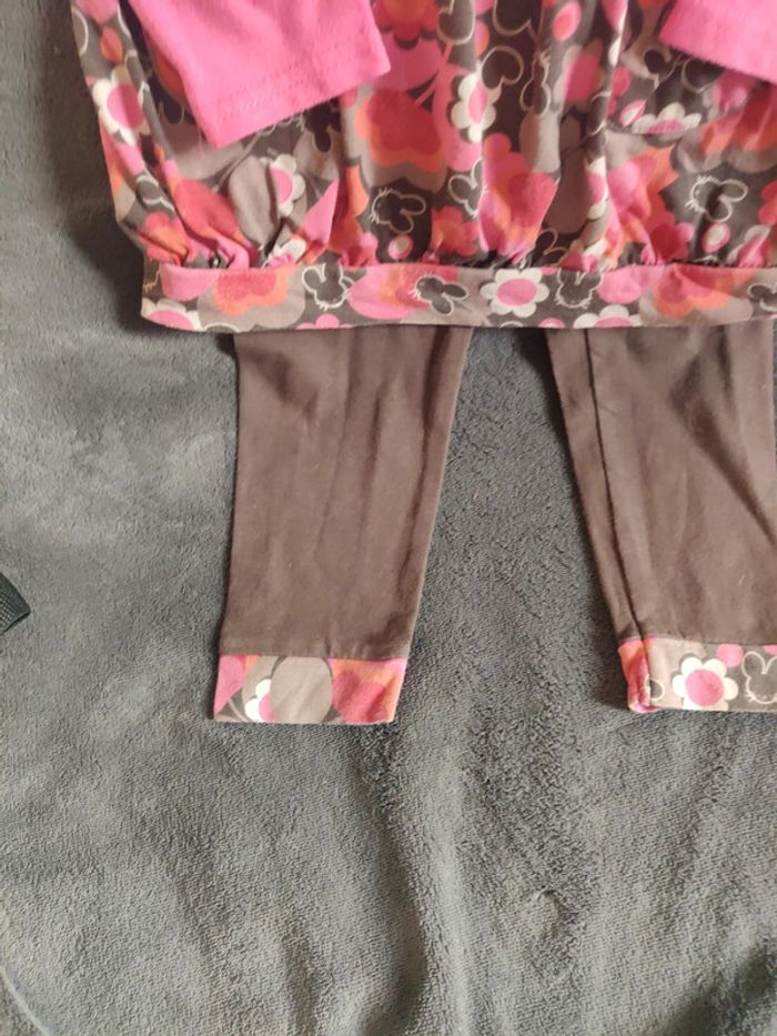 Ensemble 23 mois - photo numéro 4