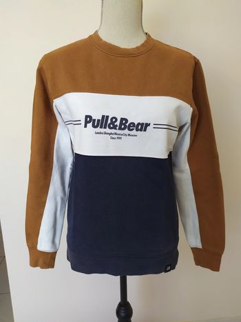 💥Sweat Pull & Bear 💥