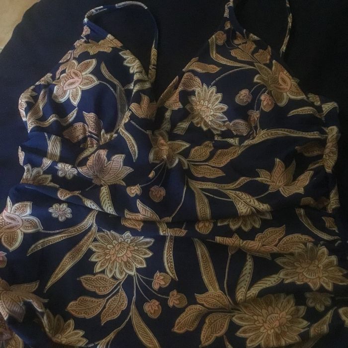 Maillot de bain femme - photo numéro 2