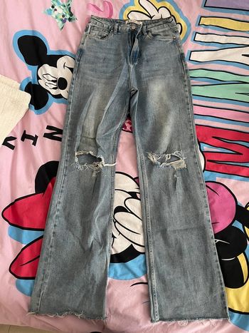 Pantalon