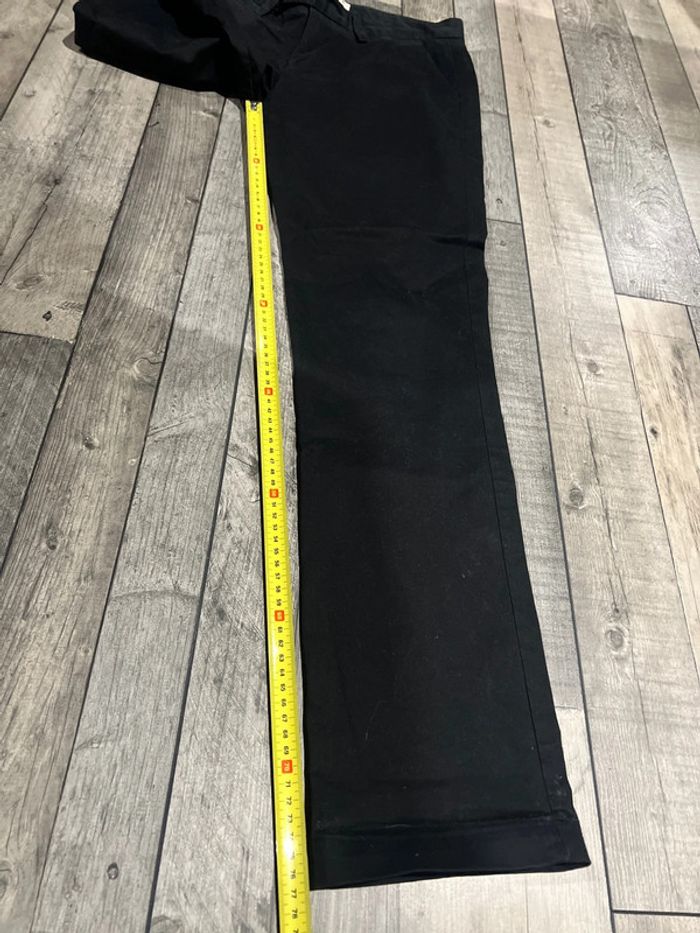 Superbe chino - photo numéro 6