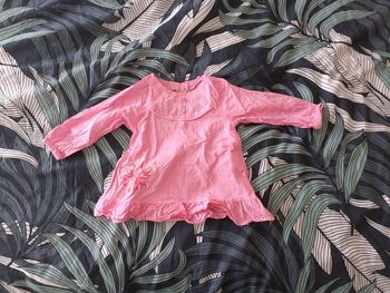 Blouse Orchestra 6 mois