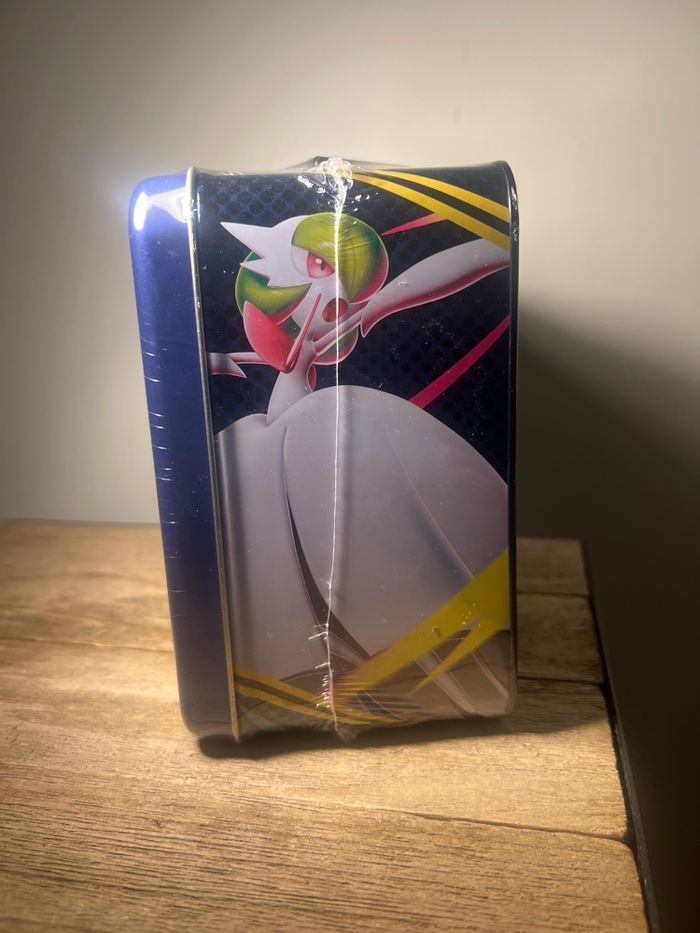 Pokémon : Coffret de collection - photo numéro 2