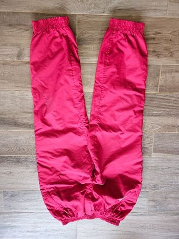 Pantalon de ski ou autre