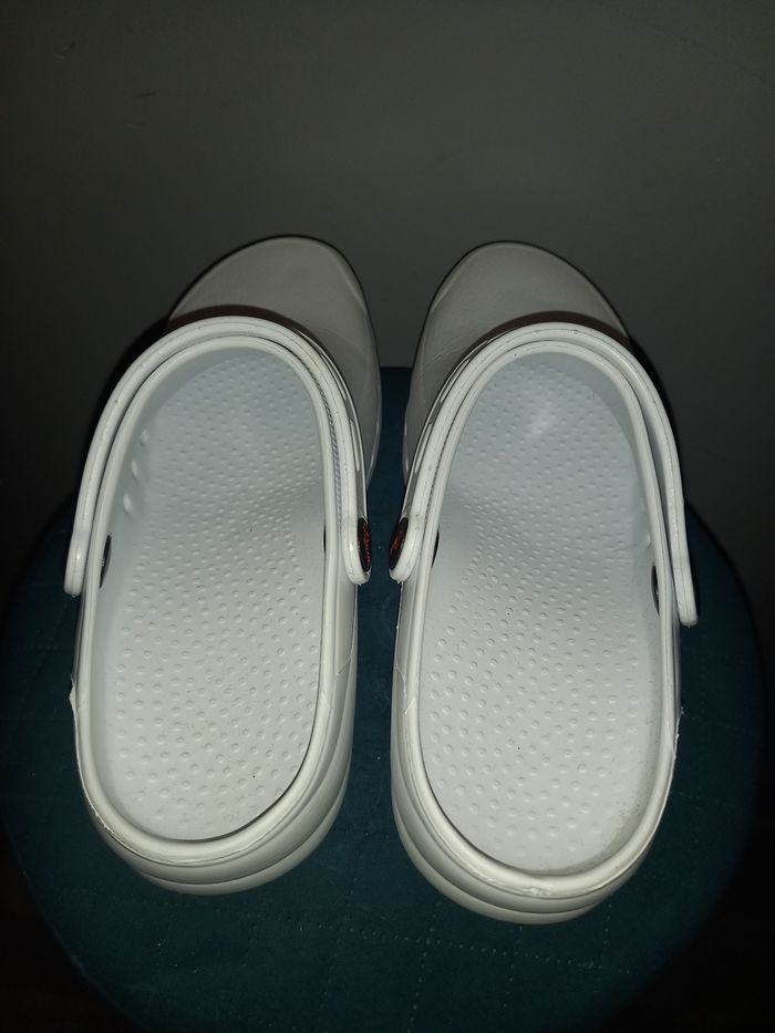 Sabots d'infirmière 38 - photo numéro 4