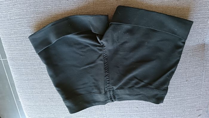 Short 36 - photo numéro 3