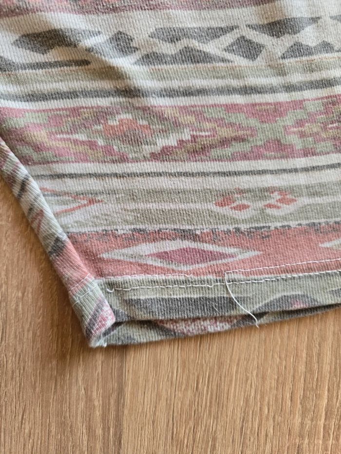 Short 10 ans - photo numéro 4