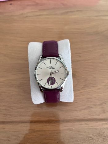 Montre Banana Moon S