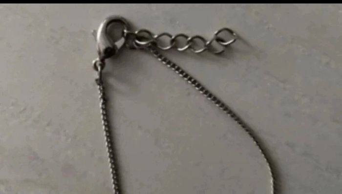 Collier - photo numéro 3