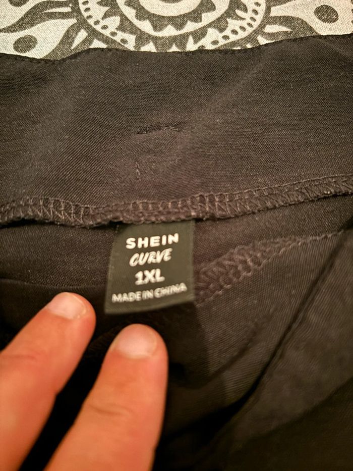 Pantalon fluide - photo numéro 2