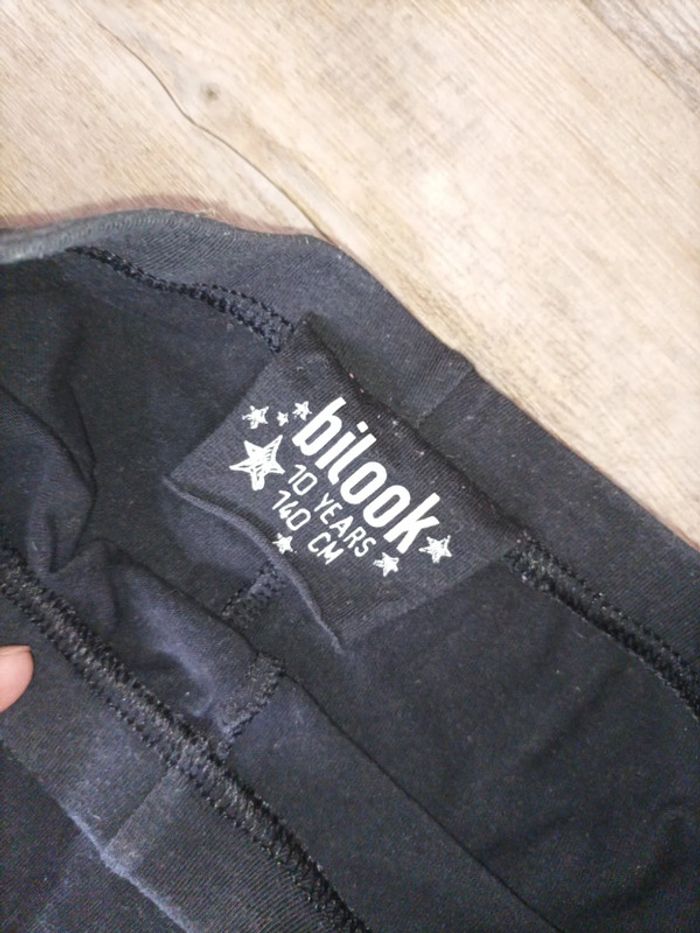 Legging 10 ans - photo numéro 2