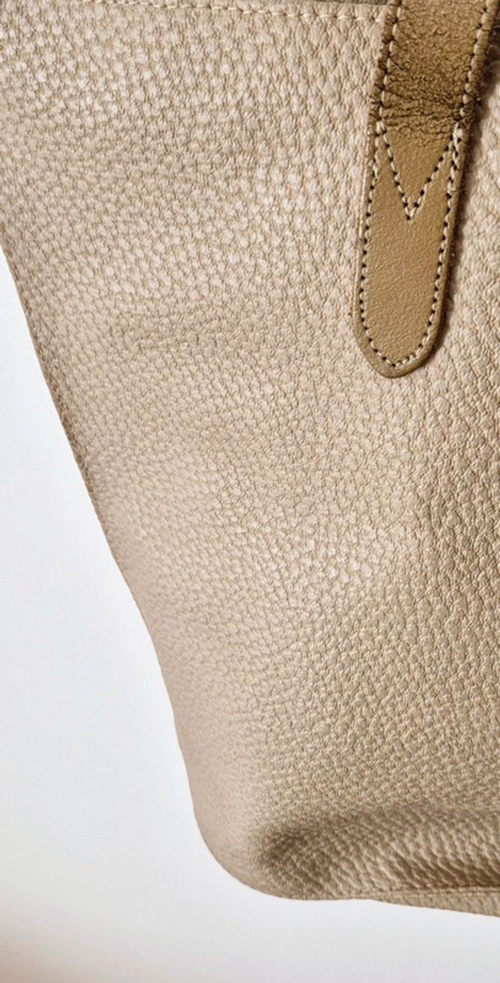 Sac Paquetage - photo numéro 10