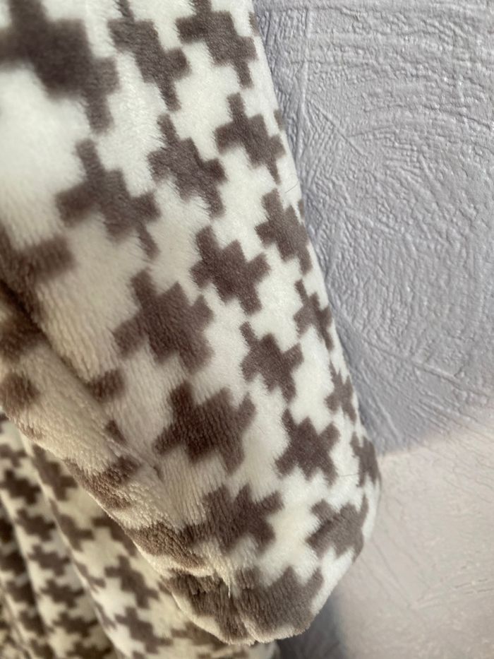 Combinaison polaire - photo numéro 2