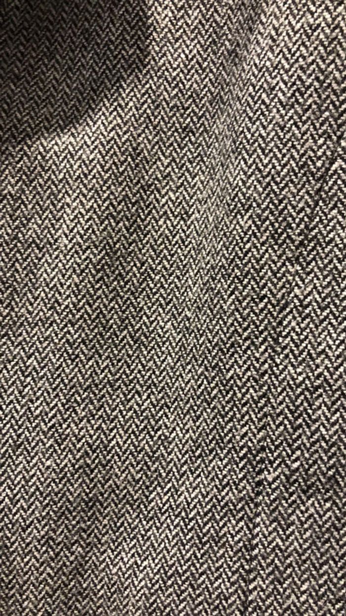 Veste 3/4 - photo numéro 2