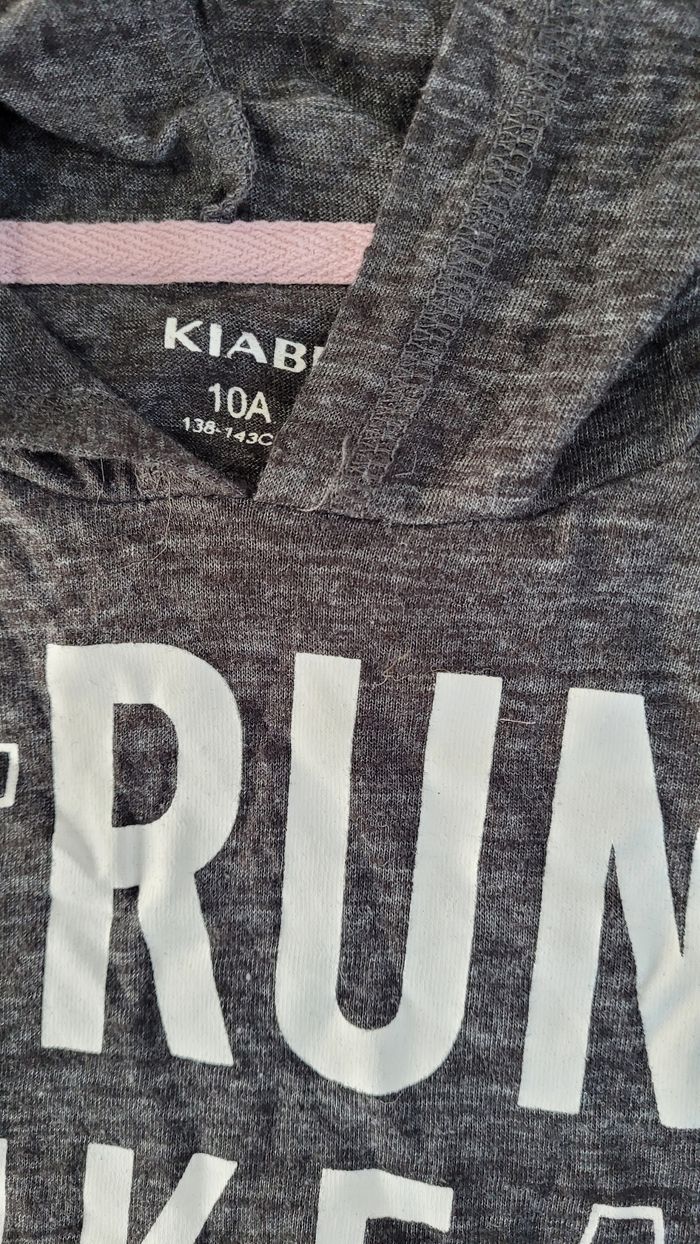 Haut 10ans - photo numéro 3