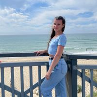 profil