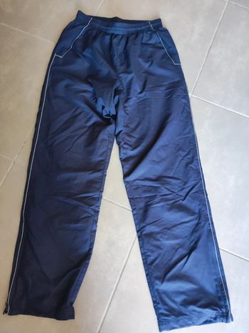 Jogging fila