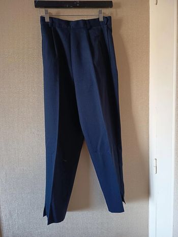 Pantalon femme (D80)
